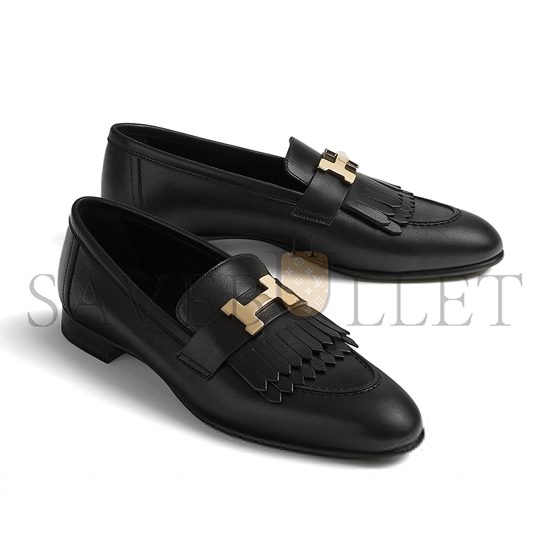 H**mes royal loafer h192203z04350